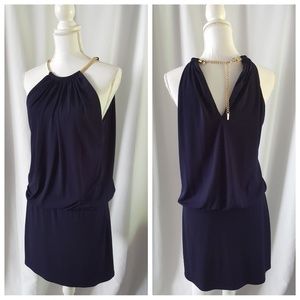 JESSICA SIMPSON Necklace DRESS